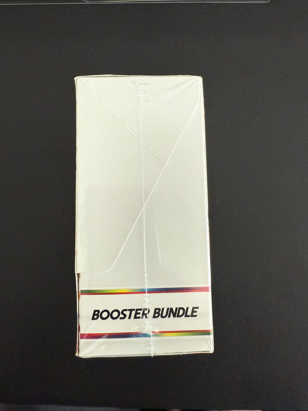 Scarlet & Violet 151 Booster Bundle